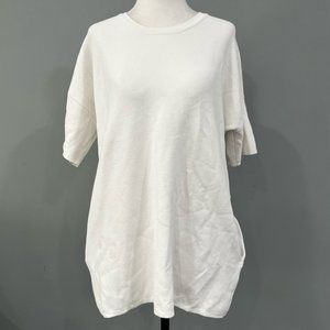 Blousology Lightweight Long Sleeve